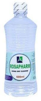 Rosapharm Home Dry Cleaner 500Ml